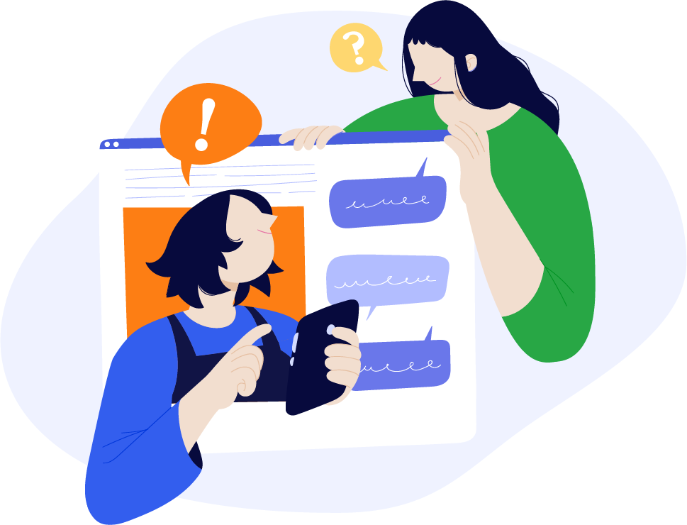 Book Icon